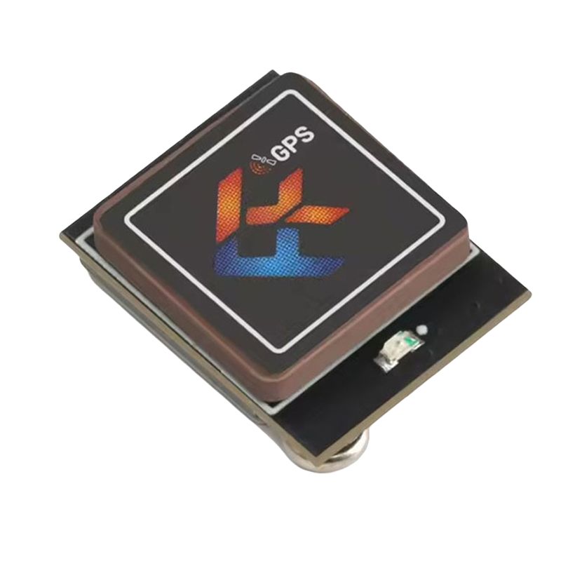 Drone Gps Module - X12A-Voor FPV Freestyle Long Range RC
