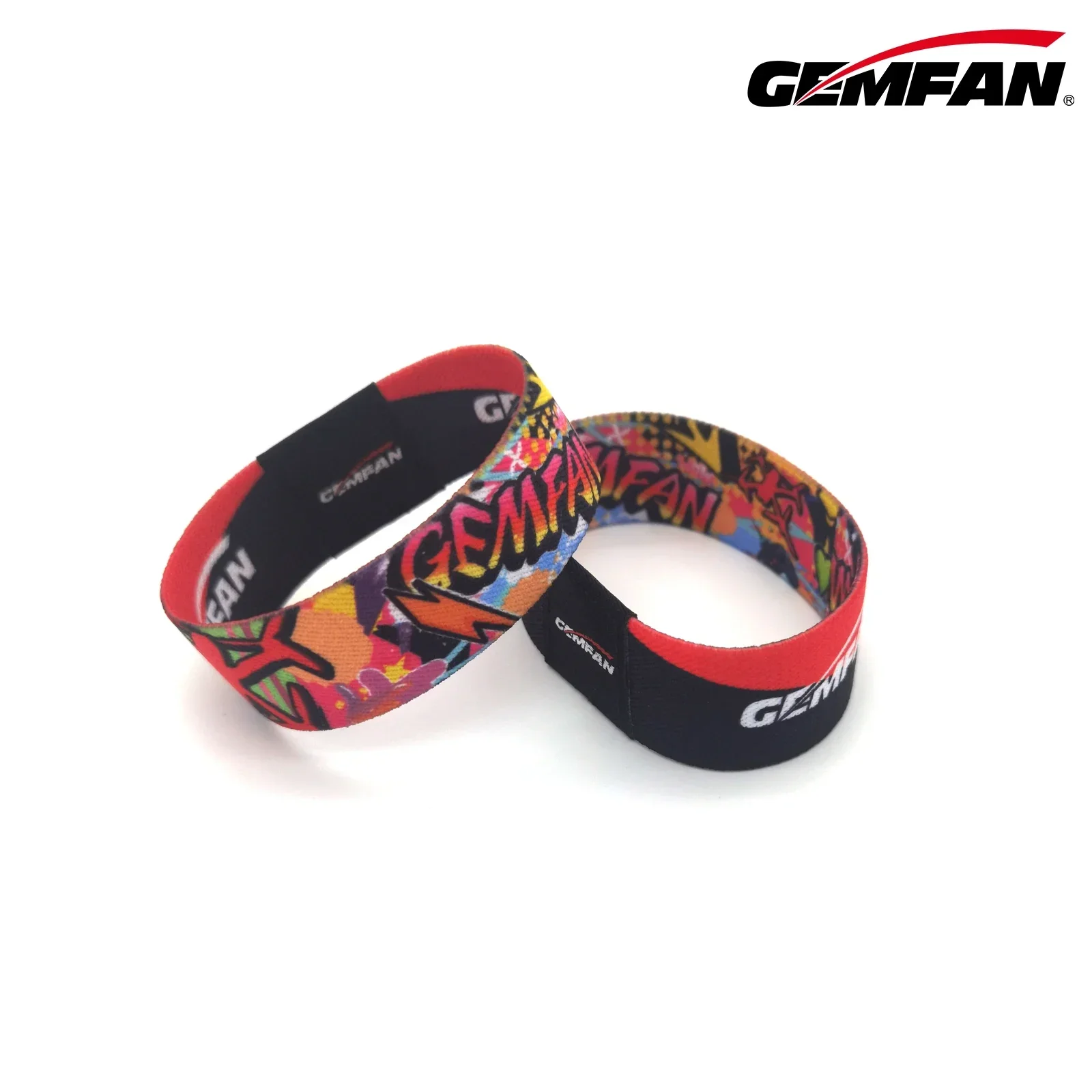 2 STKS Gemfan Stofkap Stack Sa - Drone Power Distribution Board recensie en prijs