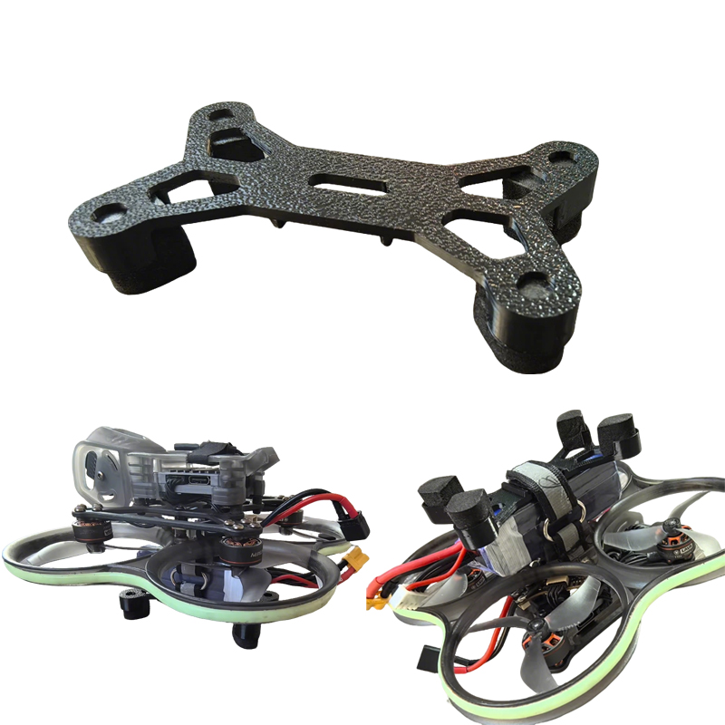 Voor BETAFPV Pavo20/Pro FPV Dr - Drone Power Distribution Board recensie en prijs