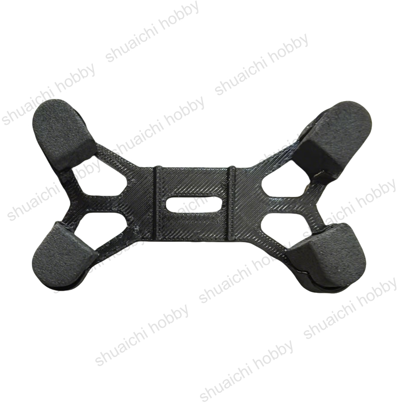 Voor BETAFPV Pavo20/Pro FPV Dr - Drone Power Distribution Board recensie en prijs