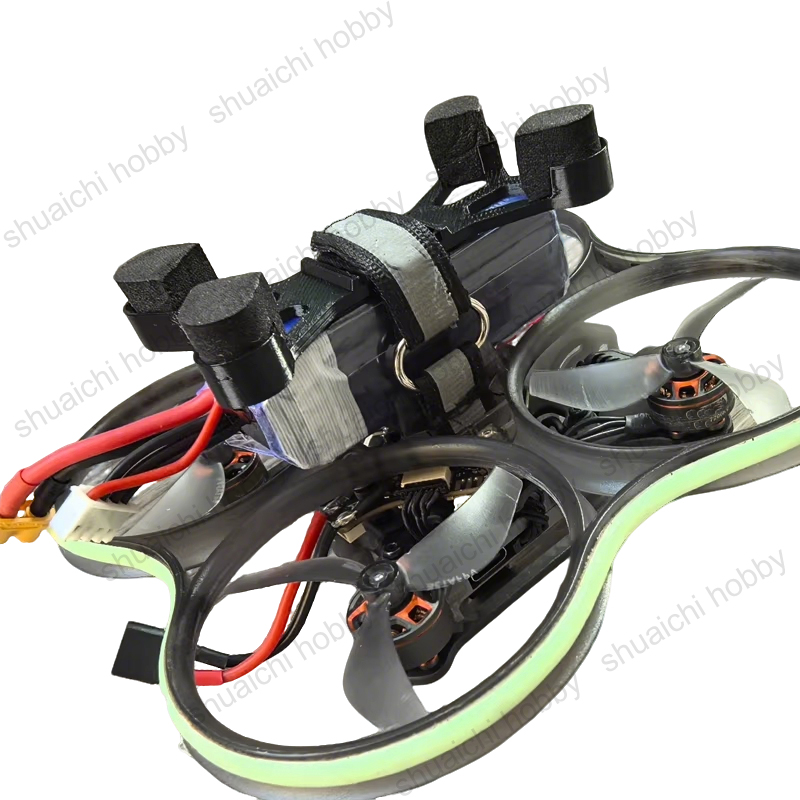Voor BETAFPV Pavo20/Pro FPV Dr - Drone Power Distribution Board recensie en prijs