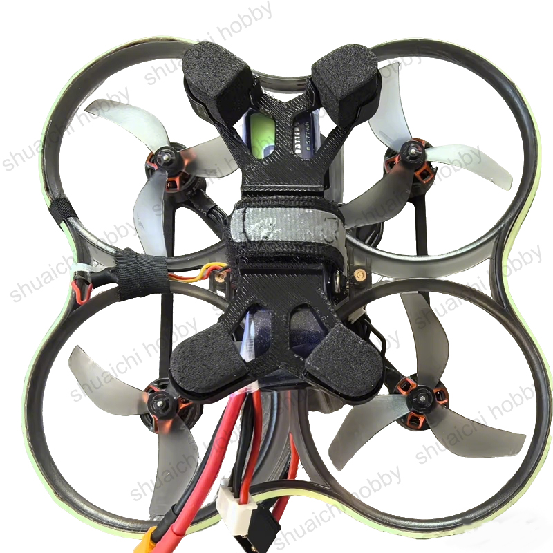 Voor BETAFPV Pavo20/Pro FPV Dr - Drone Power Distribution Board recensie en prijs