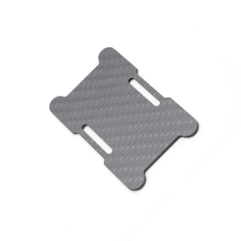 Ondergemonteerde batterijbesch - Drone Power Distribution Board recensie en prijs