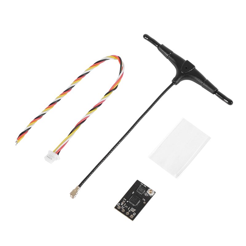 Beste 20X ELRS 2.4Ghz NANO-ont - Drone Antenna recensie en prijs