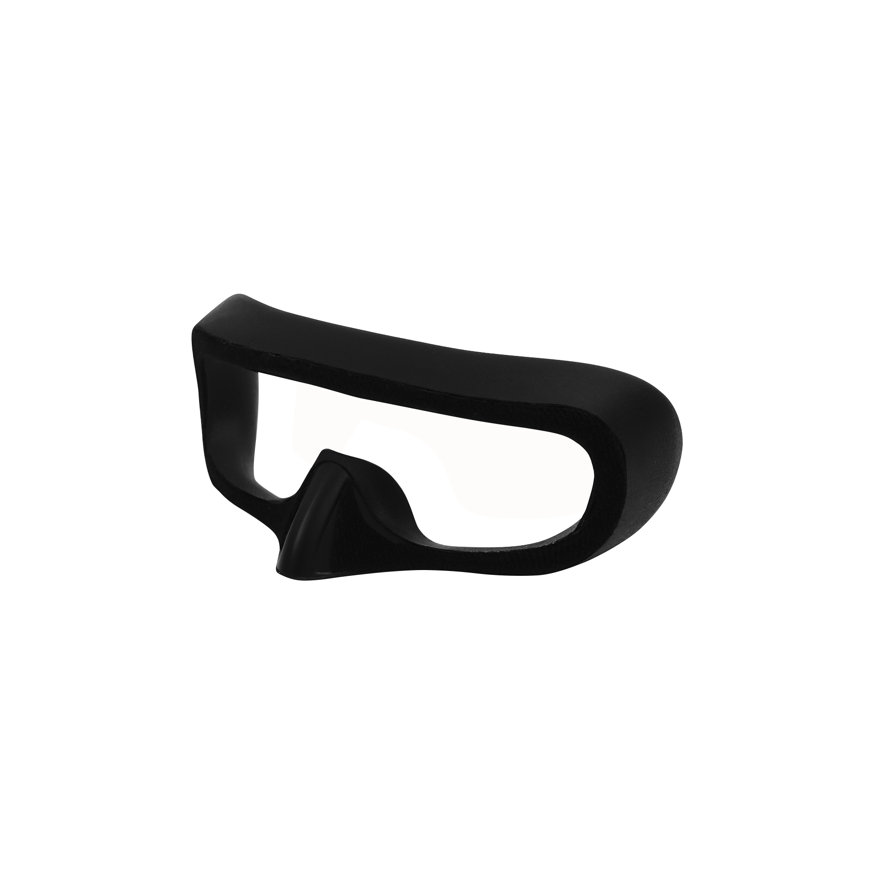 Walksnail Avatar HD-bril X bre - Drone Power Distribution Board recensie en prijs