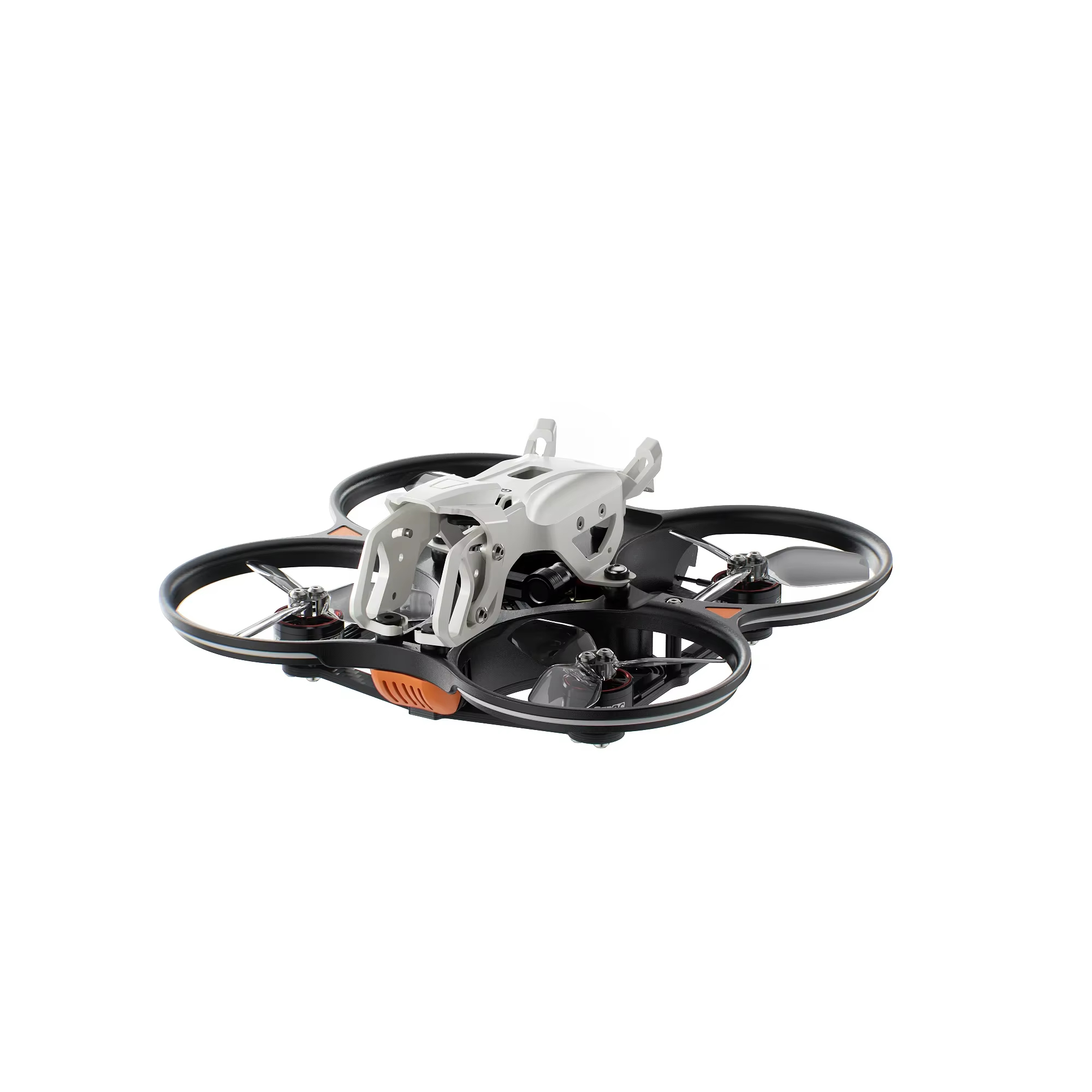 GEPRC Darkstar 25 O4 Pro 2,5-i - Drone Gps Mount recensie en prijs