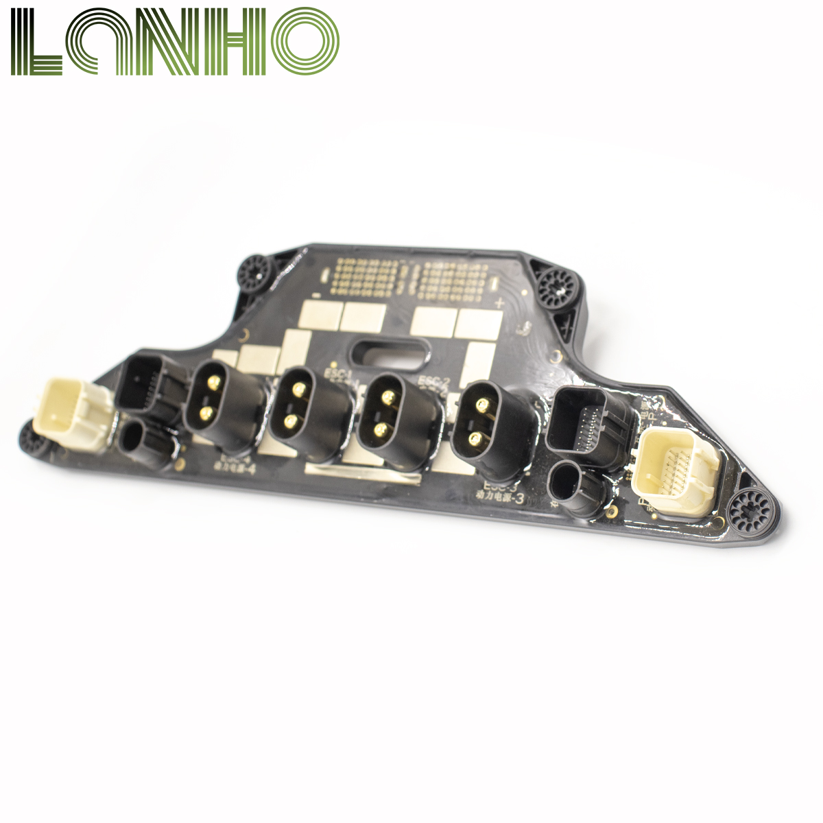Voor DJI Agras T40 Stroomverde - Drone Power Distribution Board recensie en prijs