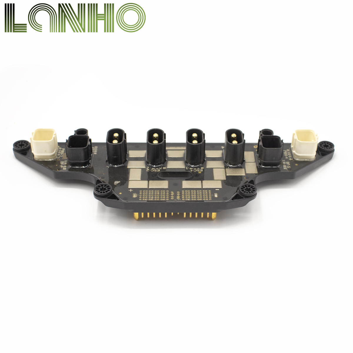 Voor DJI Agras T40 Stroomverde - Drone Power Distribution Board recensie en prijs